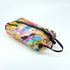 WIM WORKS Folding Box Pouch Size M Dyneema®